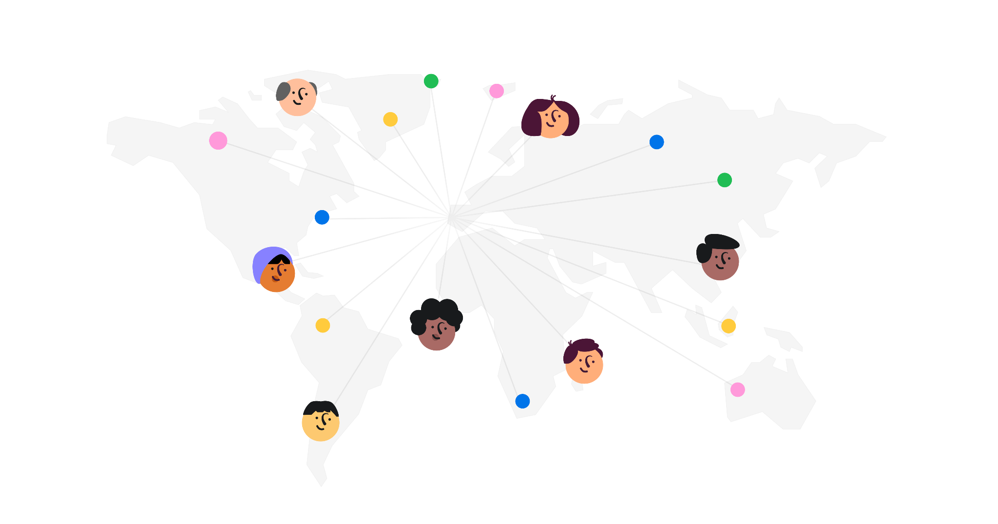 How Lithic Turns $1M+ in Company Gatherings Into Strategic Business Wins